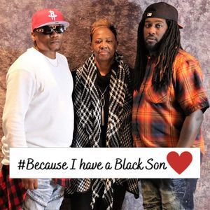 Meet your Posher, Paula